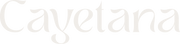 Cayetana Beachwear