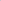 The Shell Pareo Cover Up - Lilac